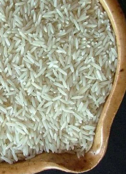 HMT STEAM RICE