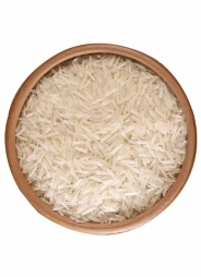 JSR Raw Rice