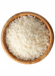 Sona Masoori Raw Rice